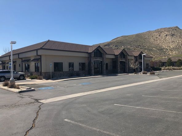 1525 Vista Ln, Carson City, NV 89703